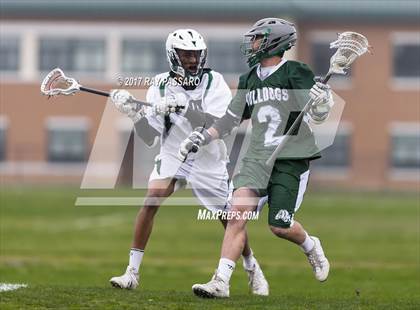 Thumbnail 1 in Lindenhurst @ William Floyd photogallery.