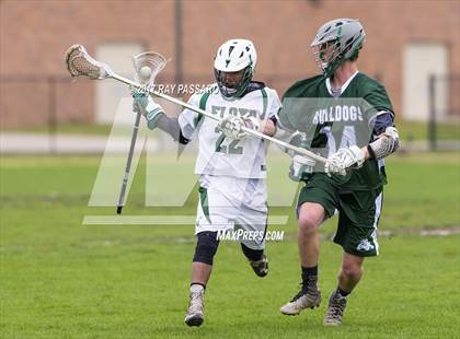 Thumbnail 2 in Lindenhurst @ William Floyd photogallery.