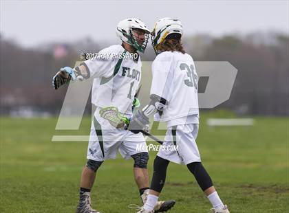 Thumbnail 1 in Lindenhurst @ William Floyd photogallery.