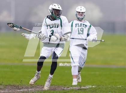 Thumbnail 3 in Lindenhurst @ William Floyd photogallery.
