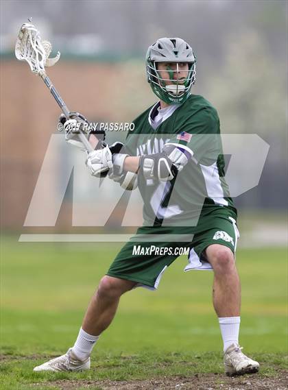 Thumbnail 2 in Lindenhurst @ William Floyd photogallery.