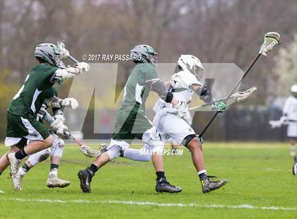 Thumbnail 2 in Lindenhurst @ William Floyd photogallery.