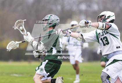Thumbnail 3 in Lindenhurst @ William Floyd photogallery.