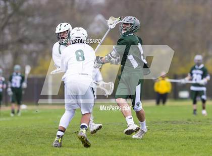 Thumbnail 3 in Lindenhurst @ William Floyd photogallery.