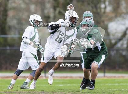 Thumbnail 2 in Lindenhurst @ William Floyd photogallery.