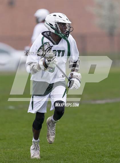 Thumbnail 1 in Lindenhurst @ William Floyd photogallery.