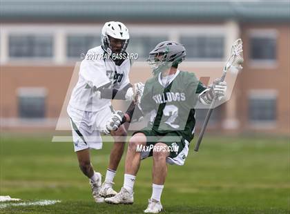 Thumbnail 3 in Lindenhurst @ William Floyd photogallery.