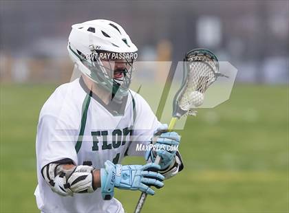 Thumbnail 1 in Lindenhurst @ William Floyd photogallery.