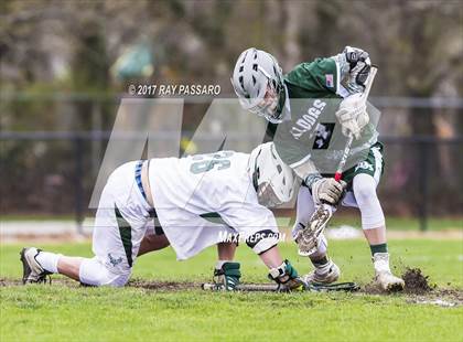 Thumbnail 2 in Lindenhurst @ William Floyd photogallery.