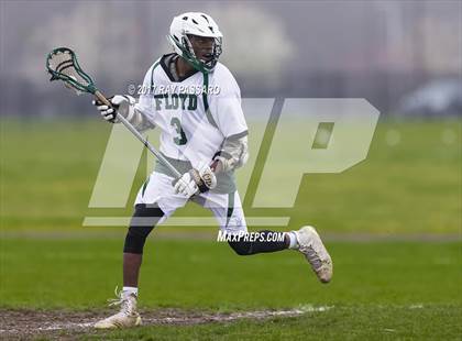 Thumbnail 3 in Lindenhurst @ William Floyd photogallery.