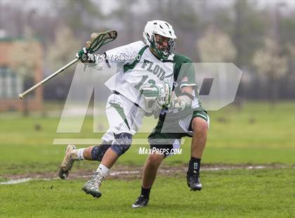 Thumbnail 3 in Lindenhurst @ William Floyd photogallery.
