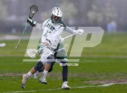 Thumbnail 2 in Lindenhurst @ William Floyd photogallery.