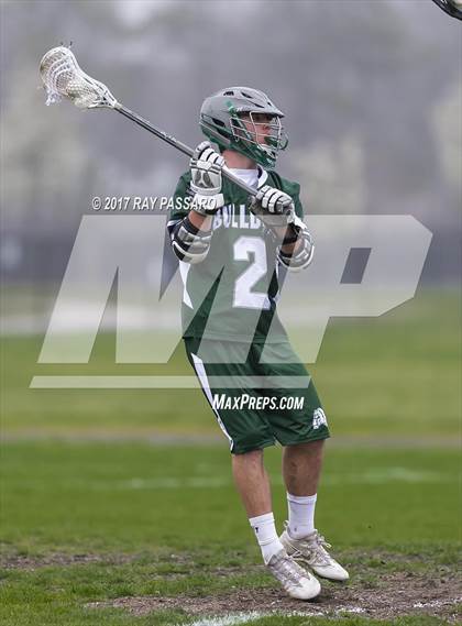 Thumbnail 2 in Lindenhurst @ William Floyd photogallery.