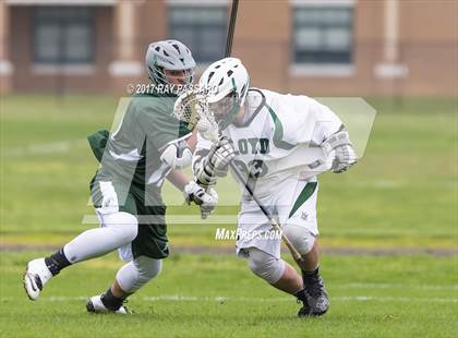 Thumbnail 2 in Lindenhurst @ William Floyd photogallery.