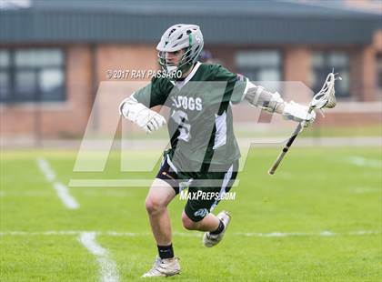 Thumbnail 1 in Lindenhurst @ William Floyd photogallery.
