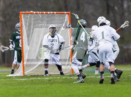 Thumbnail 2 in Lindenhurst @ William Floyd photogallery.
