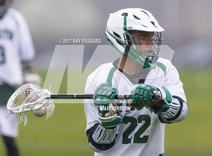 Thumbnail 1 in Lindenhurst @ William Floyd photogallery.