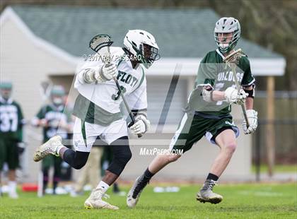Thumbnail 1 in Lindenhurst @ William Floyd photogallery.