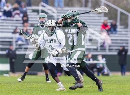 Thumbnail 1 in Lindenhurst @ William Floyd photogallery.
