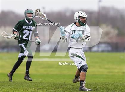 Thumbnail 3 in Lindenhurst @ William Floyd photogallery.