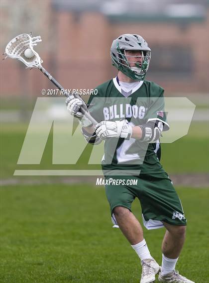 Thumbnail 1 in Lindenhurst @ William Floyd photogallery.