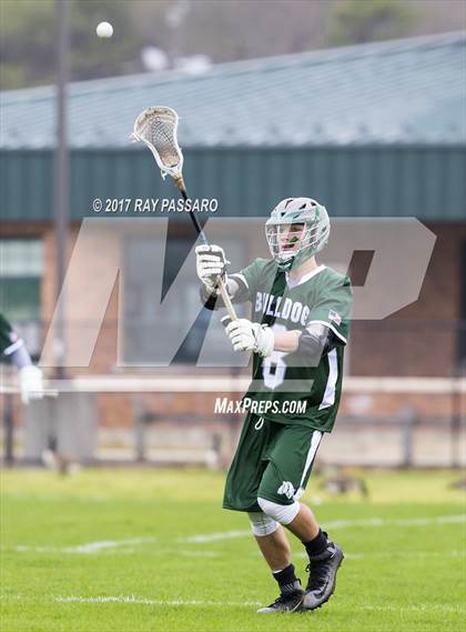 Thumbnail 1 in Lindenhurst @ William Floyd photogallery.