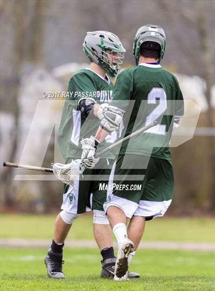 Thumbnail 2 in Lindenhurst @ William Floyd photogallery.