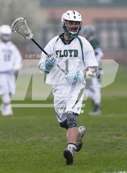 Thumbnail 3 in Lindenhurst @ William Floyd photogallery.