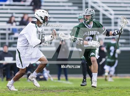 Thumbnail 2 in Lindenhurst @ William Floyd photogallery.