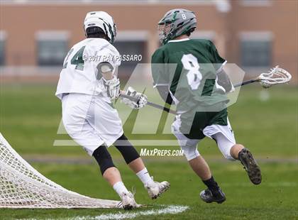 Thumbnail 3 in Lindenhurst @ William Floyd photogallery.