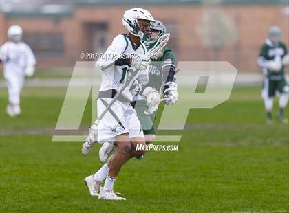 Thumbnail 2 in Lindenhurst @ William Floyd photogallery.