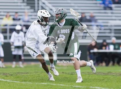 Thumbnail 2 in Lindenhurst @ William Floyd photogallery.