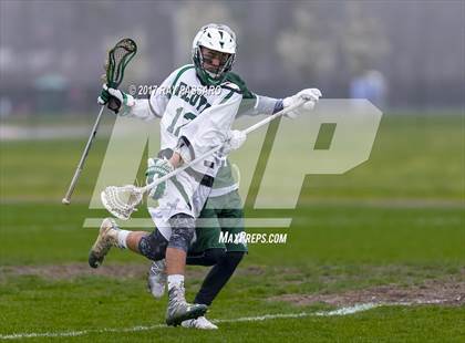 Thumbnail 3 in Lindenhurst @ William Floyd photogallery.