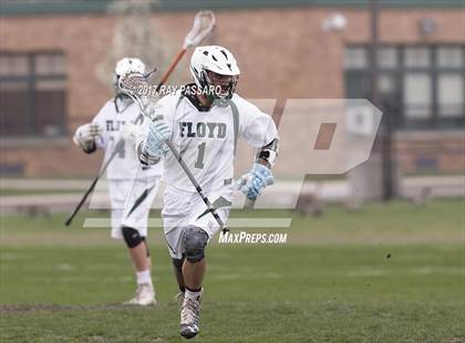 Thumbnail 1 in Lindenhurst @ William Floyd photogallery.