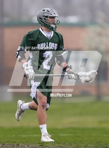 Thumbnail 1 in Lindenhurst @ William Floyd photogallery.