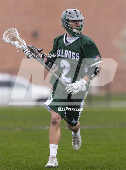 Thumbnail 1 in Lindenhurst @ William Floyd photogallery.