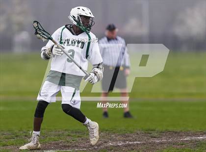Thumbnail 1 in Lindenhurst @ William Floyd photogallery.