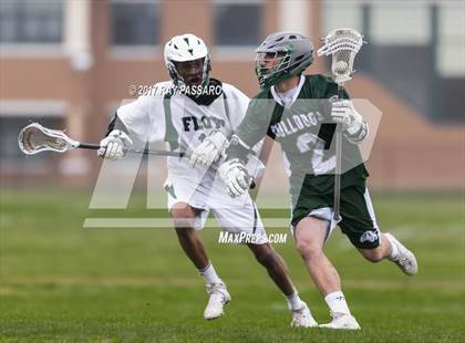 Thumbnail 2 in Lindenhurst @ William Floyd photogallery.