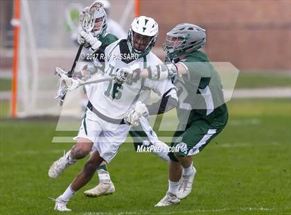 Thumbnail 2 in Lindenhurst @ William Floyd photogallery.