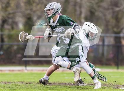 Thumbnail 3 in Lindenhurst @ William Floyd photogallery.