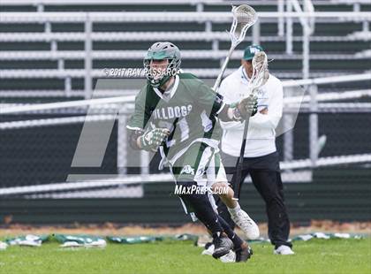 Thumbnail 1 in Lindenhurst @ William Floyd photogallery.