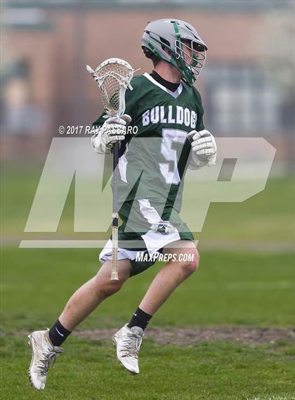 Thumbnail 1 in Lindenhurst @ William Floyd photogallery.