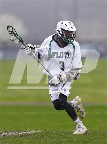 Thumbnail 3 in Lindenhurst @ William Floyd photogallery.