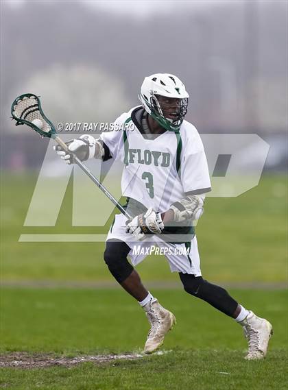 Thumbnail 1 in Lindenhurst @ William Floyd photogallery.