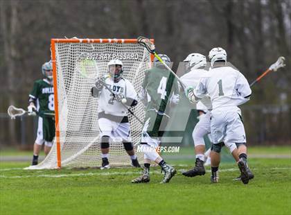 Thumbnail 3 in Lindenhurst @ William Floyd photogallery.