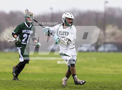 Thumbnail 2 in Lindenhurst @ William Floyd photogallery.