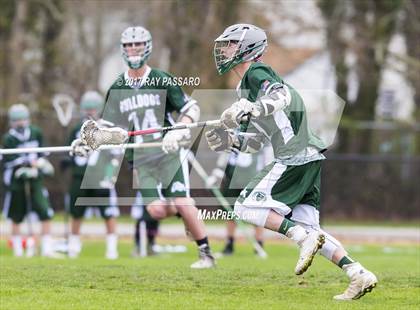 Thumbnail 3 in Lindenhurst @ William Floyd photogallery.