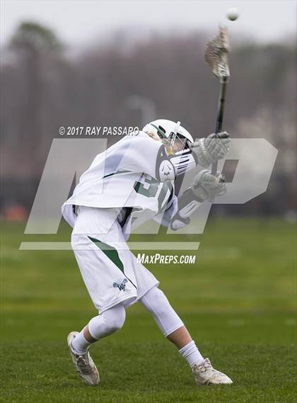 Thumbnail 2 in Lindenhurst @ William Floyd photogallery.