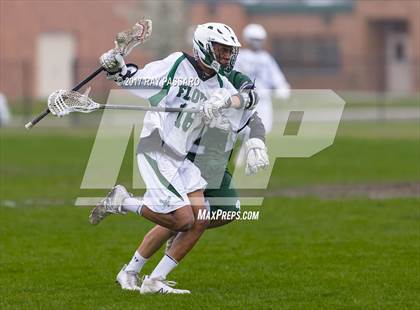 Thumbnail 2 in Lindenhurst @ William Floyd photogallery.