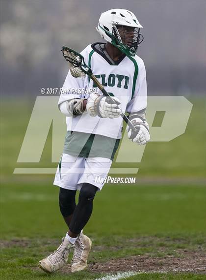 Thumbnail 3 in Lindenhurst @ William Floyd photogallery.